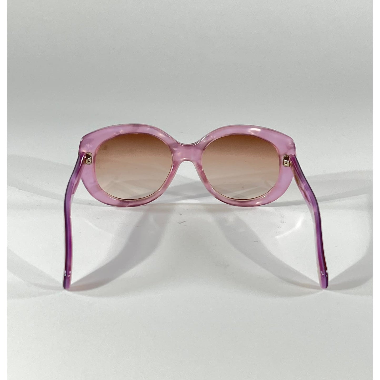 Marc Jacobs MJ 367/S Sunglasses