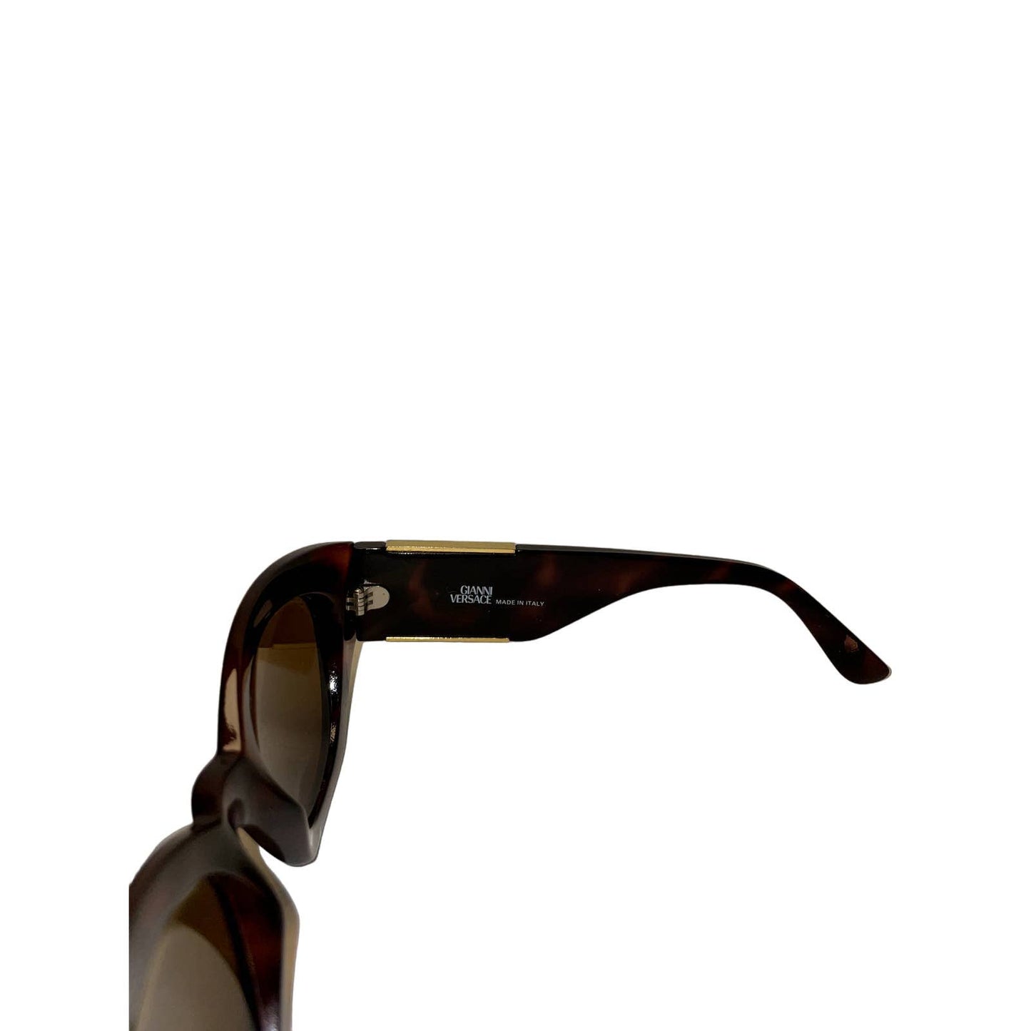 Gianni Versace Sunglasses