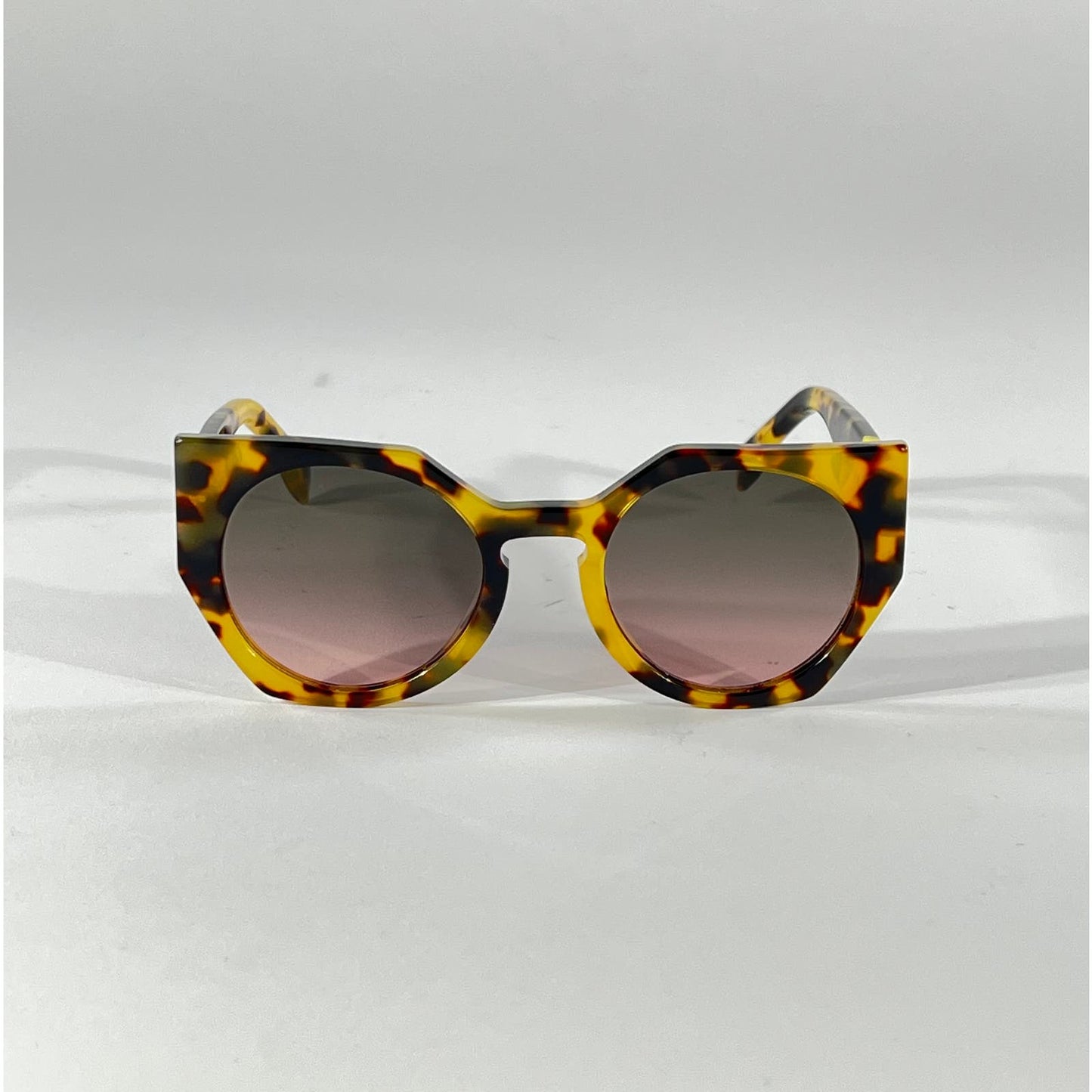 Fendi FF 0151/S Sunglasses