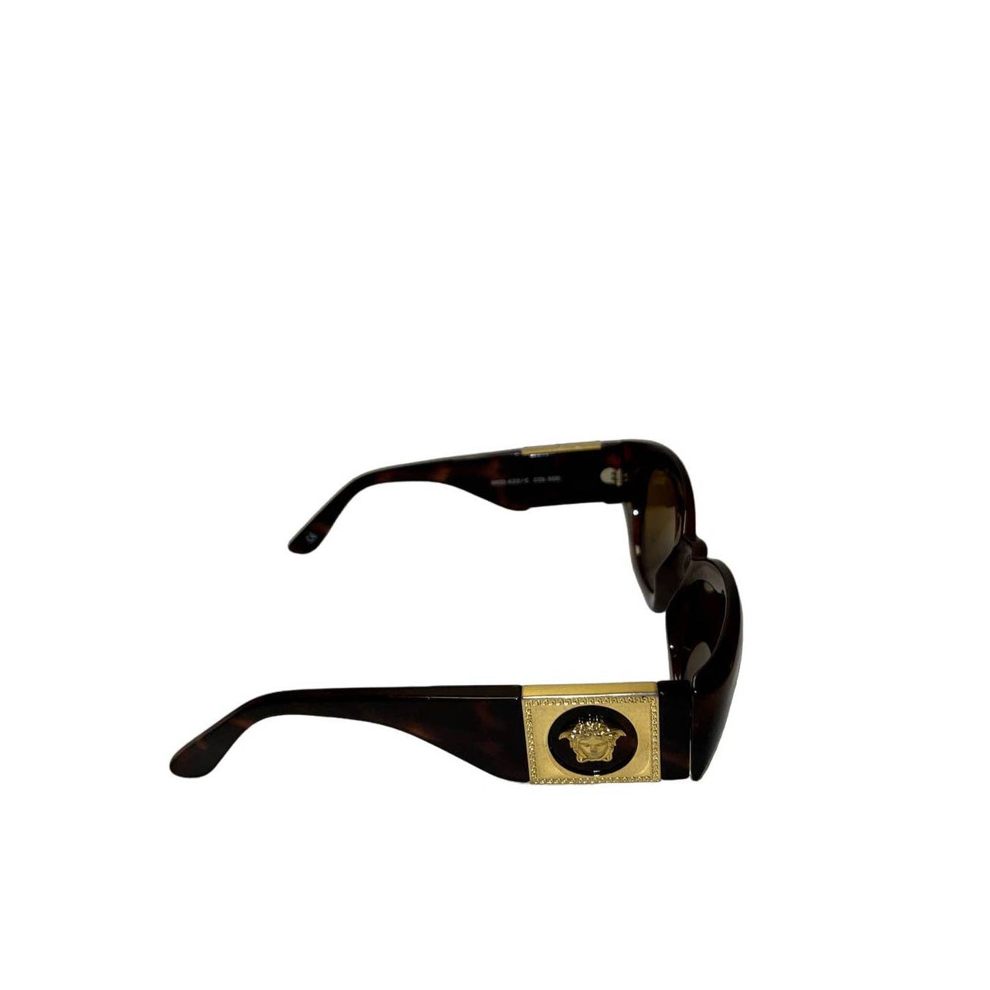 Gianni Versace Sunglasses