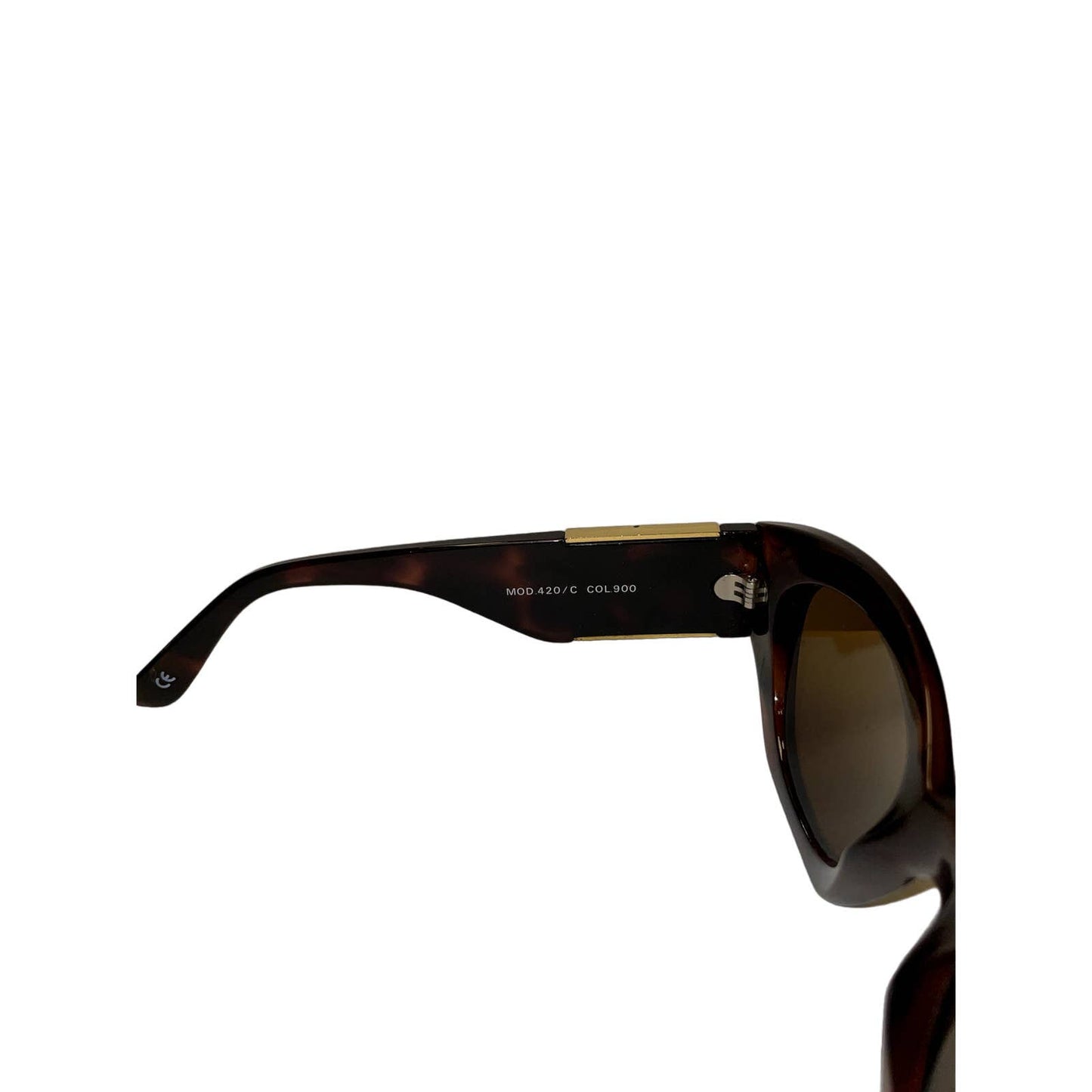 Gianni Versace Sunglasses