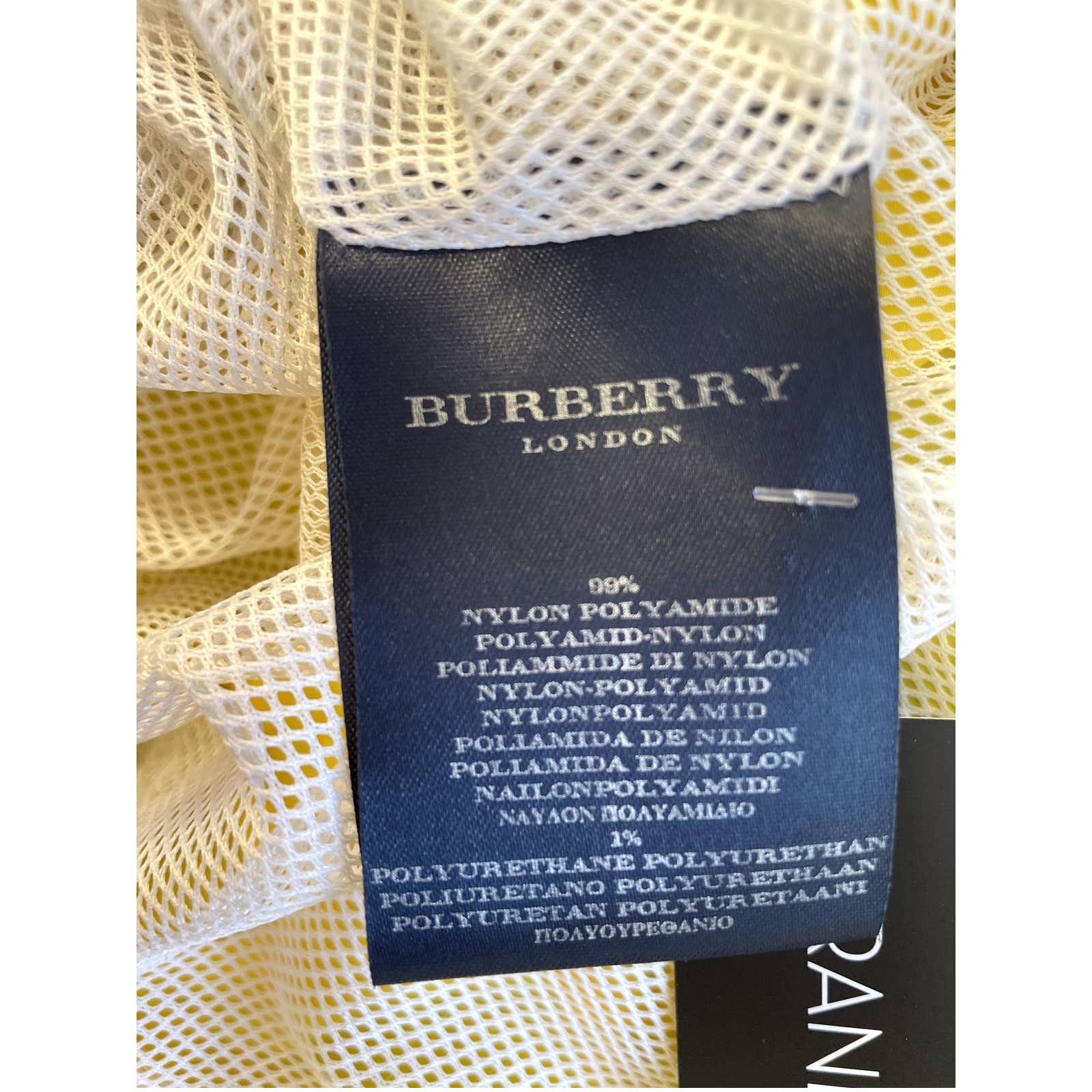 Burberry peru outlet 99