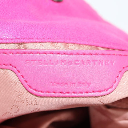 Stella McCartney Falabella Fold Over - Brandsamsara