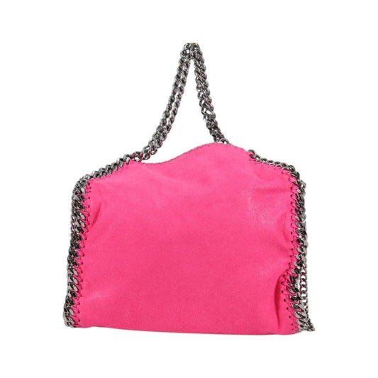 Stella McCartney Falabella Fold Over - Brandsamsara