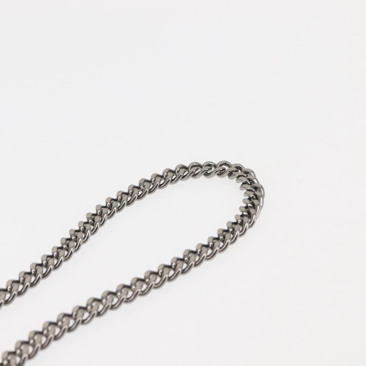 Stella McCartney Falabella Fold Over Crossbody Bag - Brandsamsara