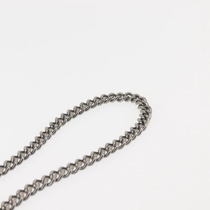 Stella McCartney Falabella Fold Over Crossbody Bag - Brandsamsara