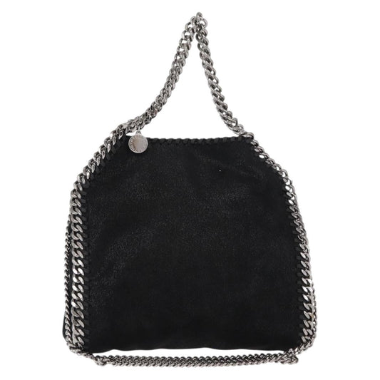 Stella McCartney Falabella Tote - Brandsamsara