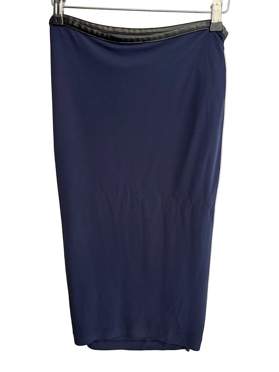 Thierry Mugler Skirt - Brandsamsara