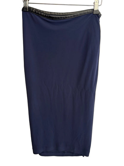 Thierry Mugler Skirt - Brandsamsara