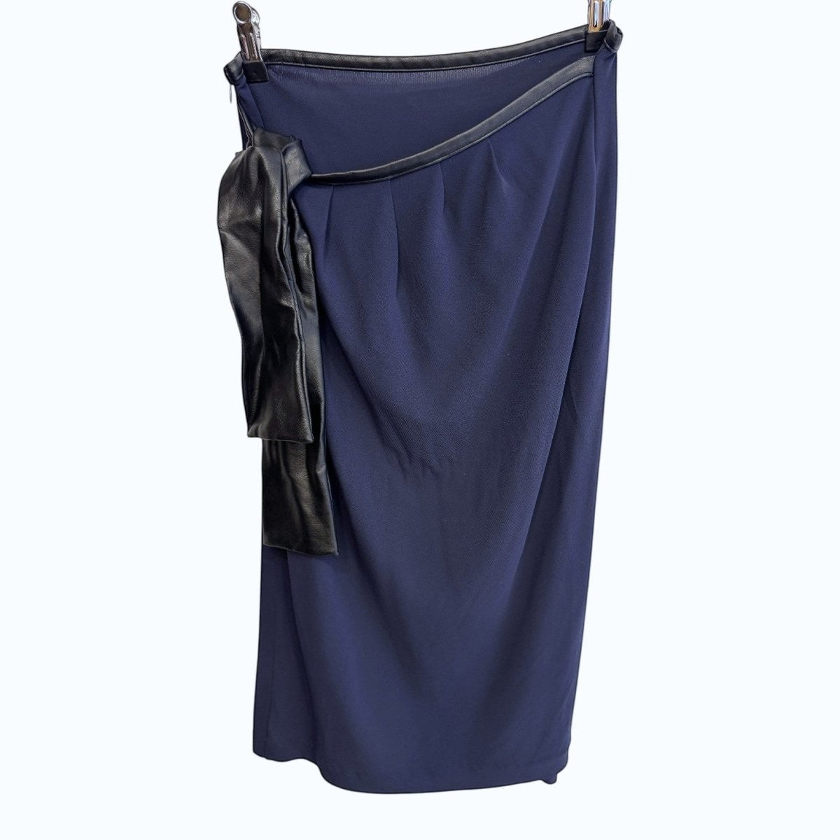 Thierry Mugler Skirt - Brandsamsara