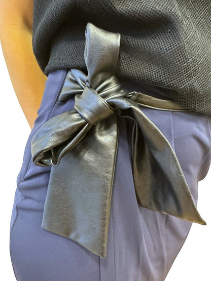 Thierry Mugler Skirt - Brandsamsara