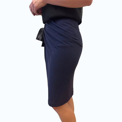 Thierry Mugler Skirt - Brandsamsara