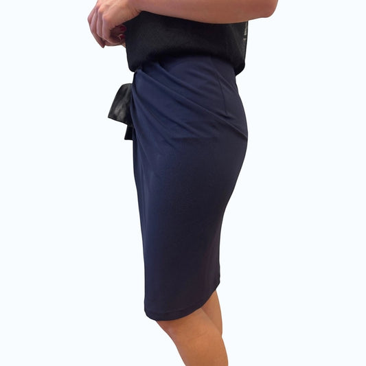 Thierry Mugler Skirt - Brandsamsara