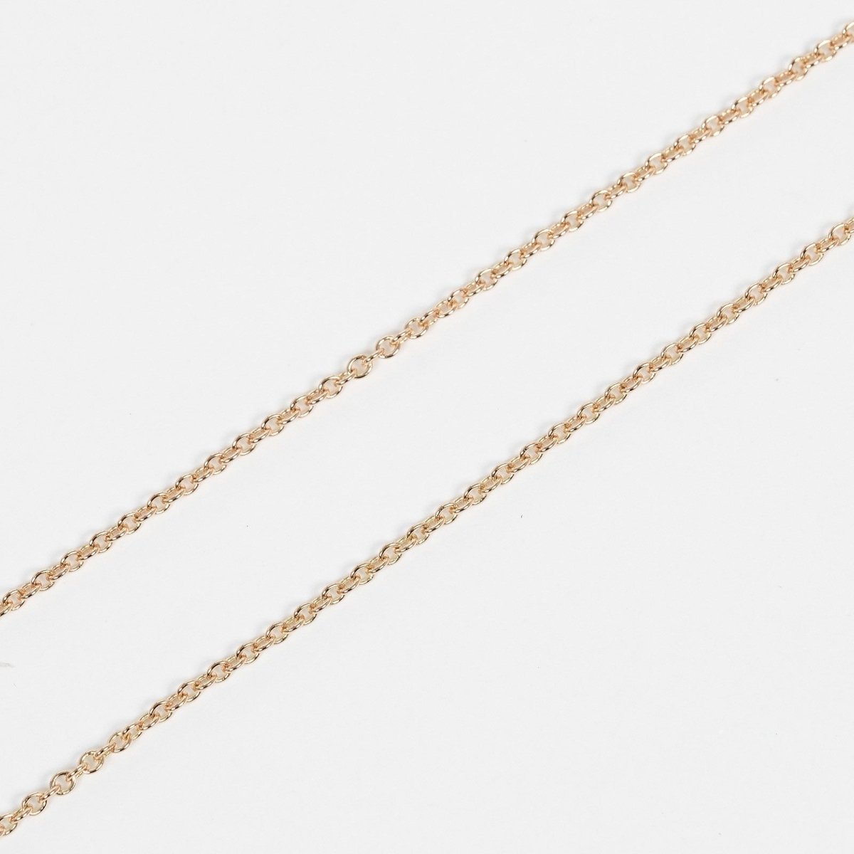 Tiffany & Co. Elsa Peretti Diamonds By The Yard - Brandsamsara