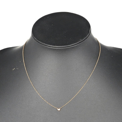 Tiffany & Co. Elsa Peretti Diamonds By The Yard - Brandsamsara