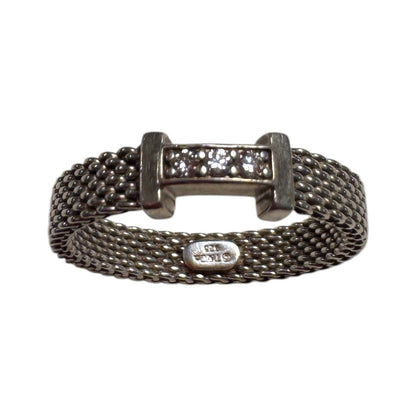 Tiffany & Co Ring