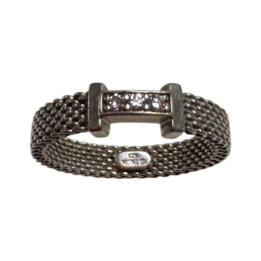 Tiffany & Co Ring