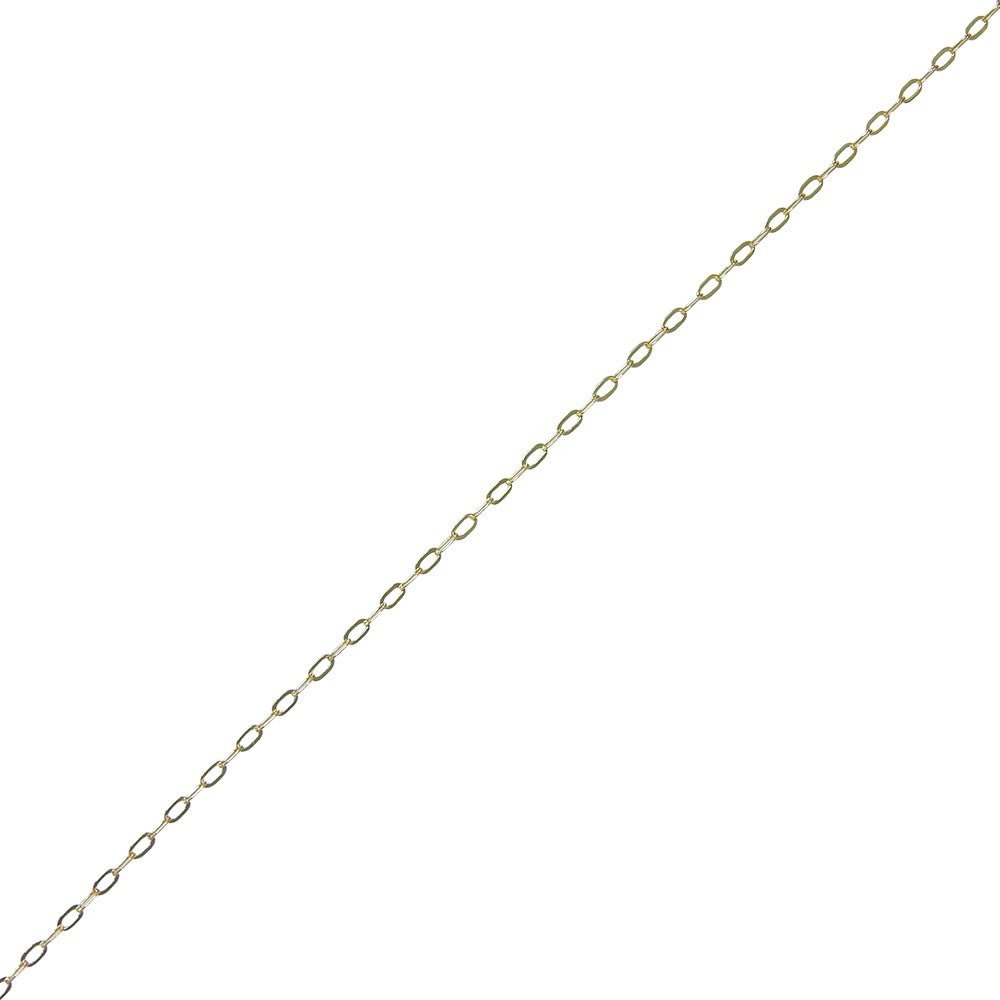 Tiffany & Co. T Smile Pendant - Brandsamsara