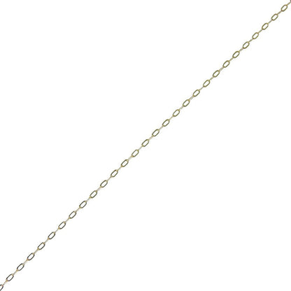 Tiffany & Co. T Smile Pendant - Brandsamsara