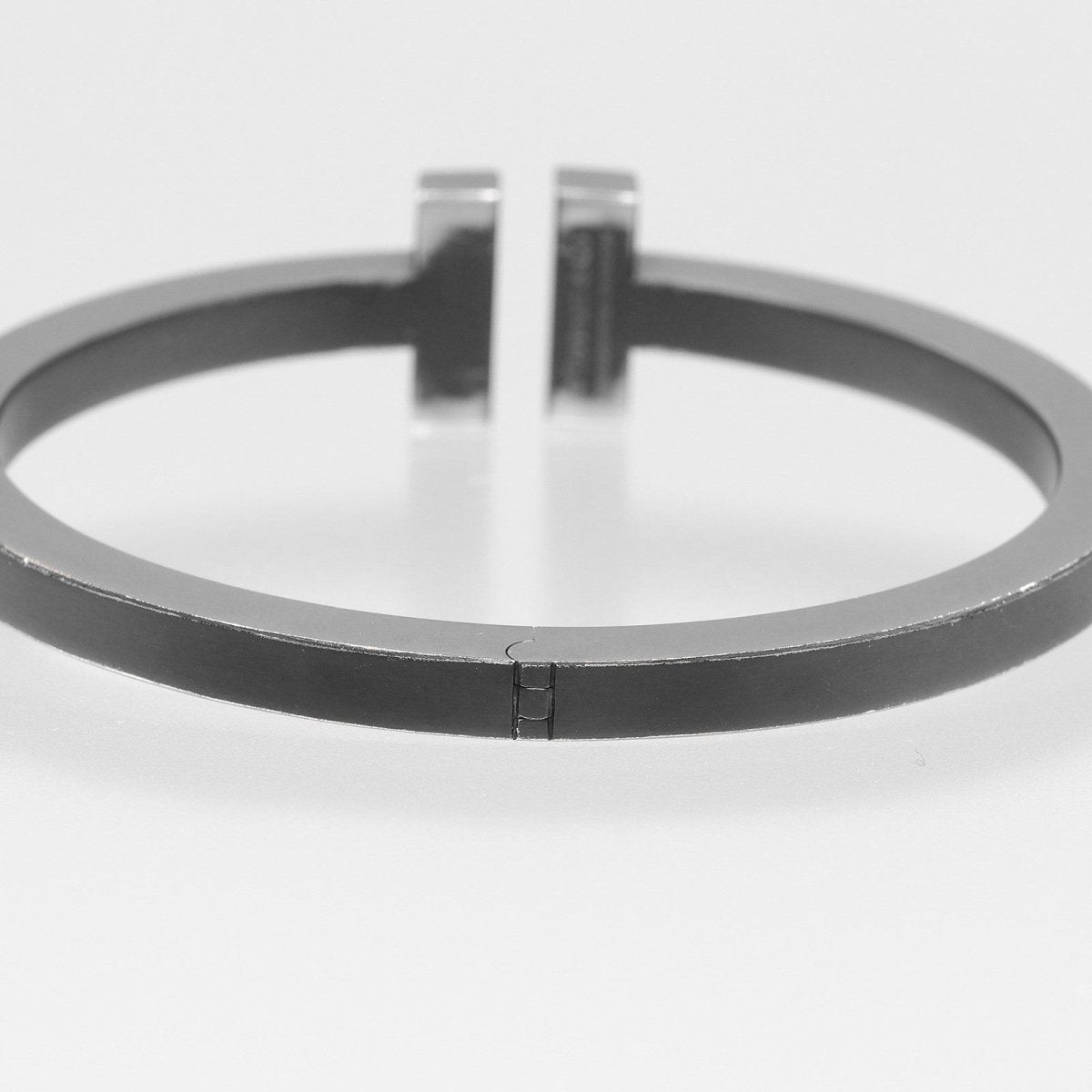 Tiffany & Co. T Square Bracelet - Brandsamsara