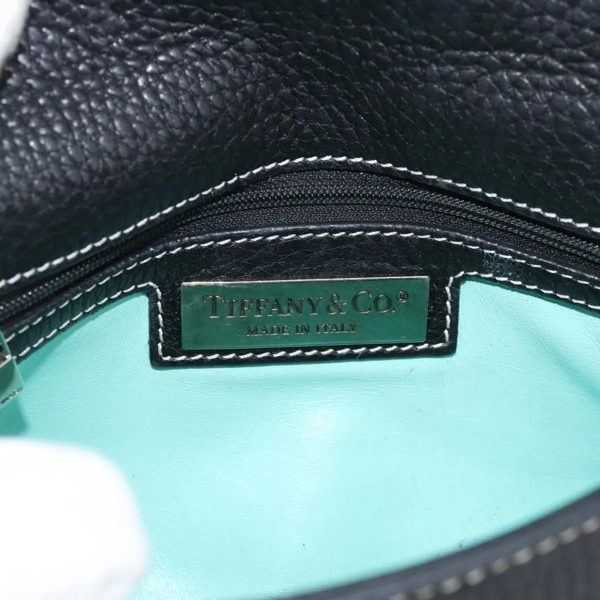 Tiffany & Co. Vintage - Brandsamsara