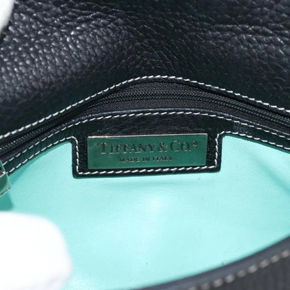 Tiffany & Co. Vintage - Brandsamsara