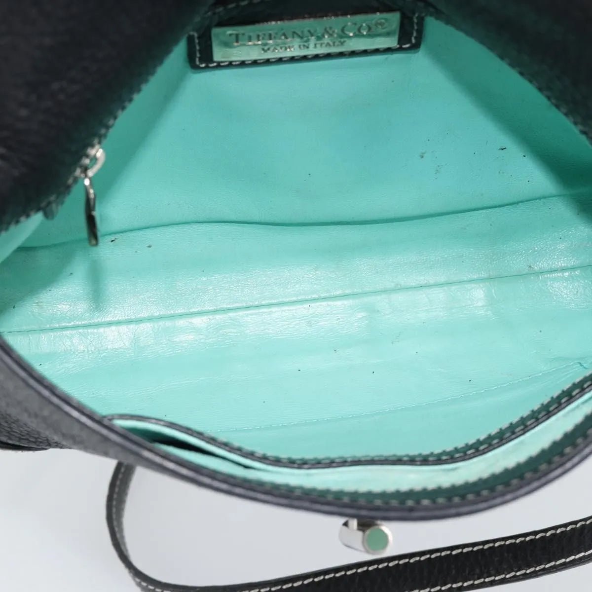 Tiffany & Co. Vintage - Brandsamsara