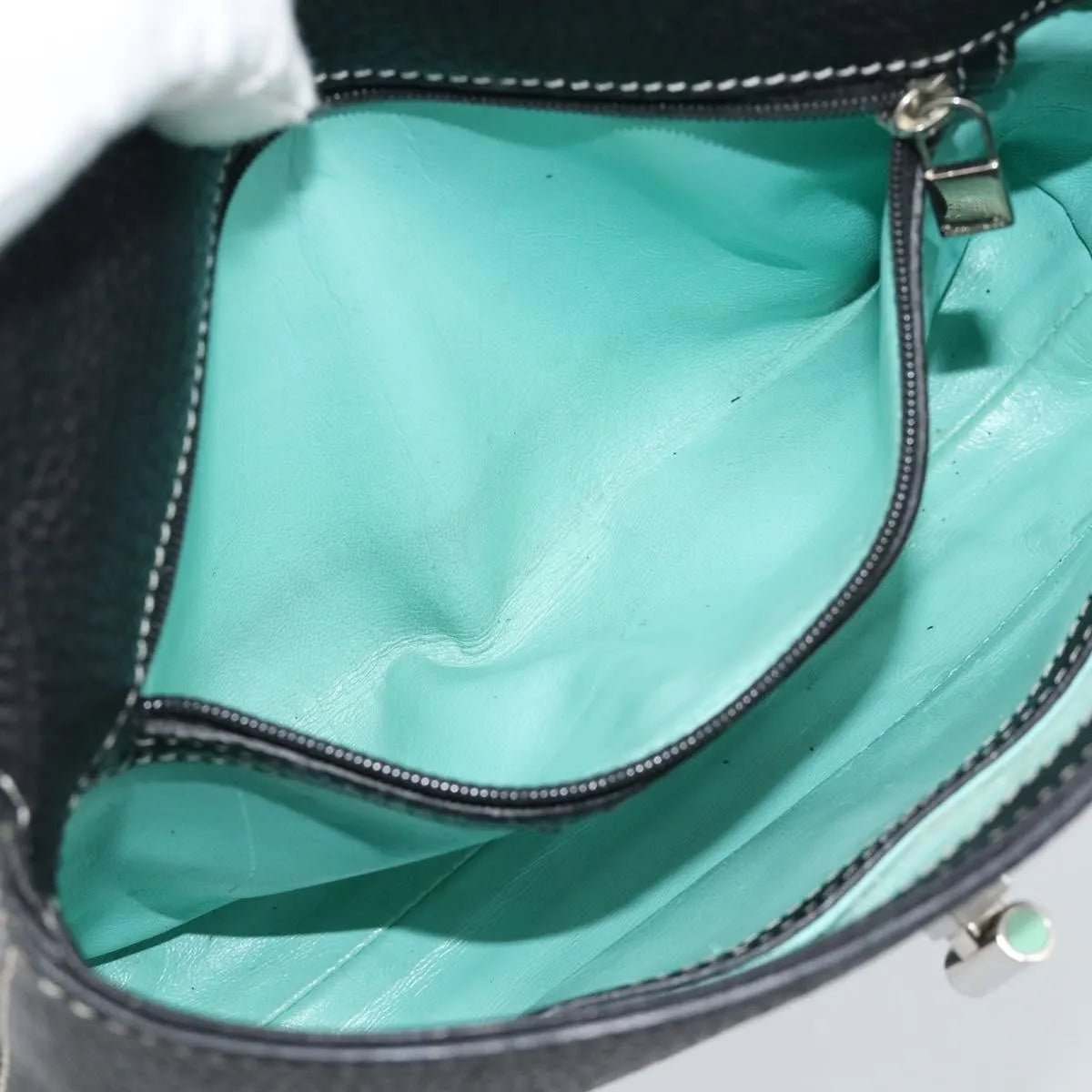 Tiffany & Co. Vintage - Brandsamsara