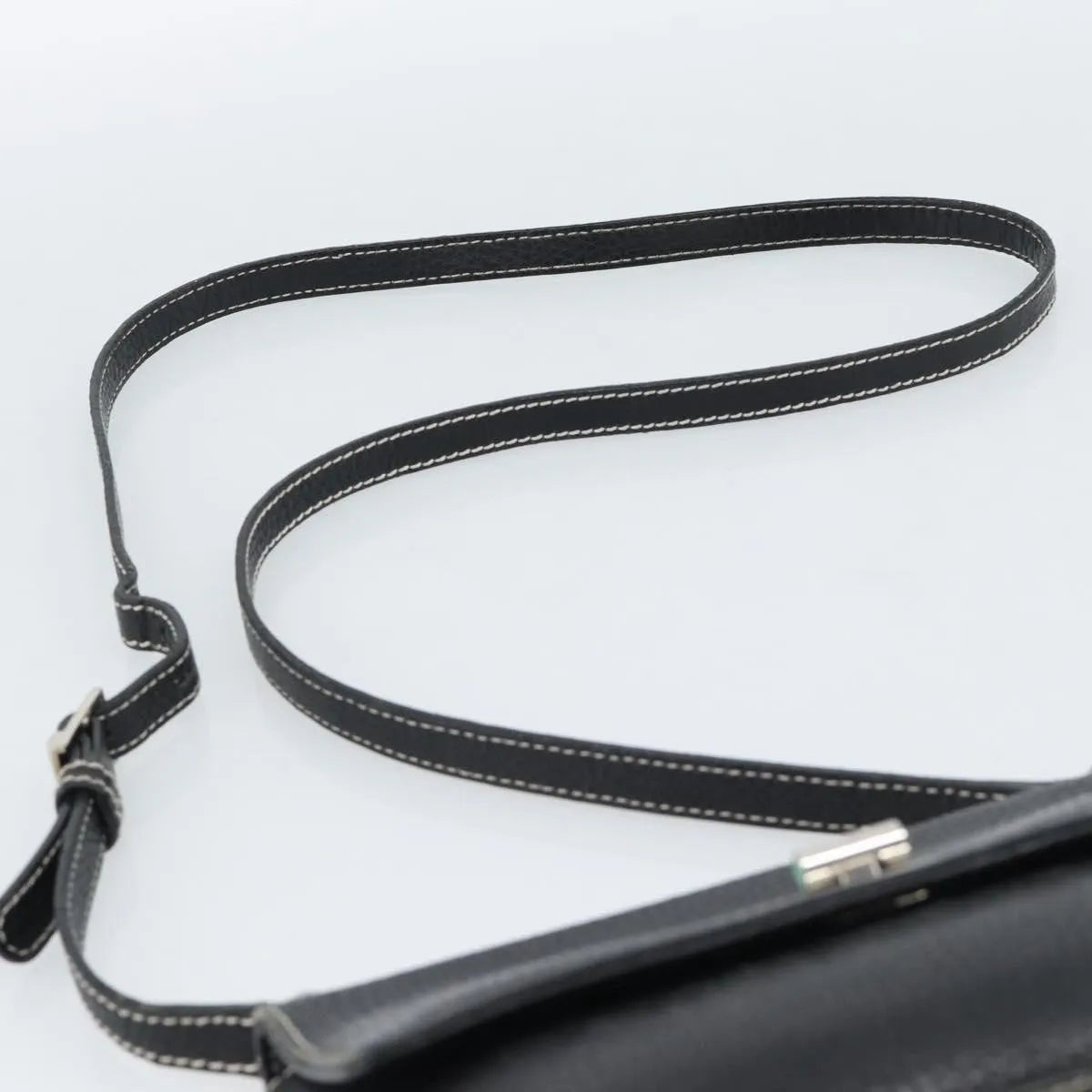 Tiffany & Co. Vintage - Brandsamsara