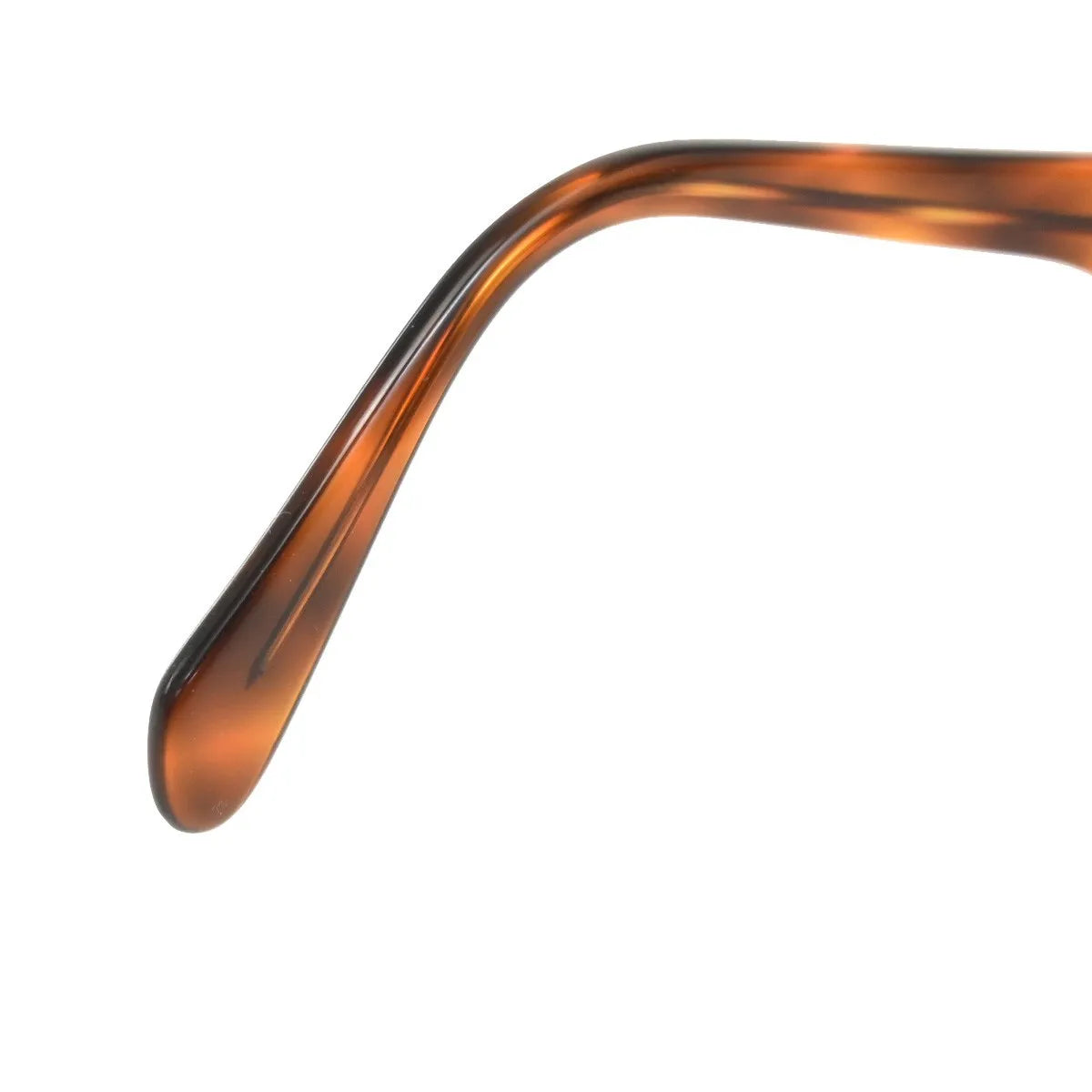 Chanel Logo CC Plastic, Brown, Plastic, Sunglasses