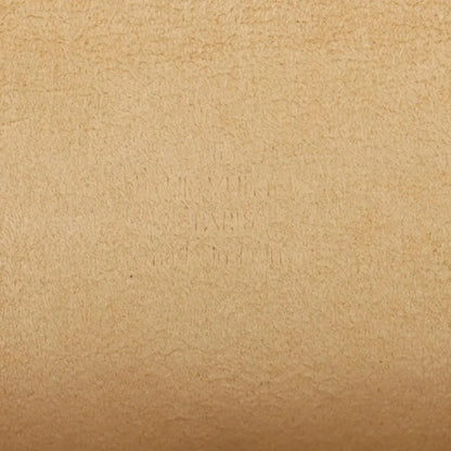 Louis Vuitton Florentine Waist Monogram Canvas, Brown, Canvas, Clutch