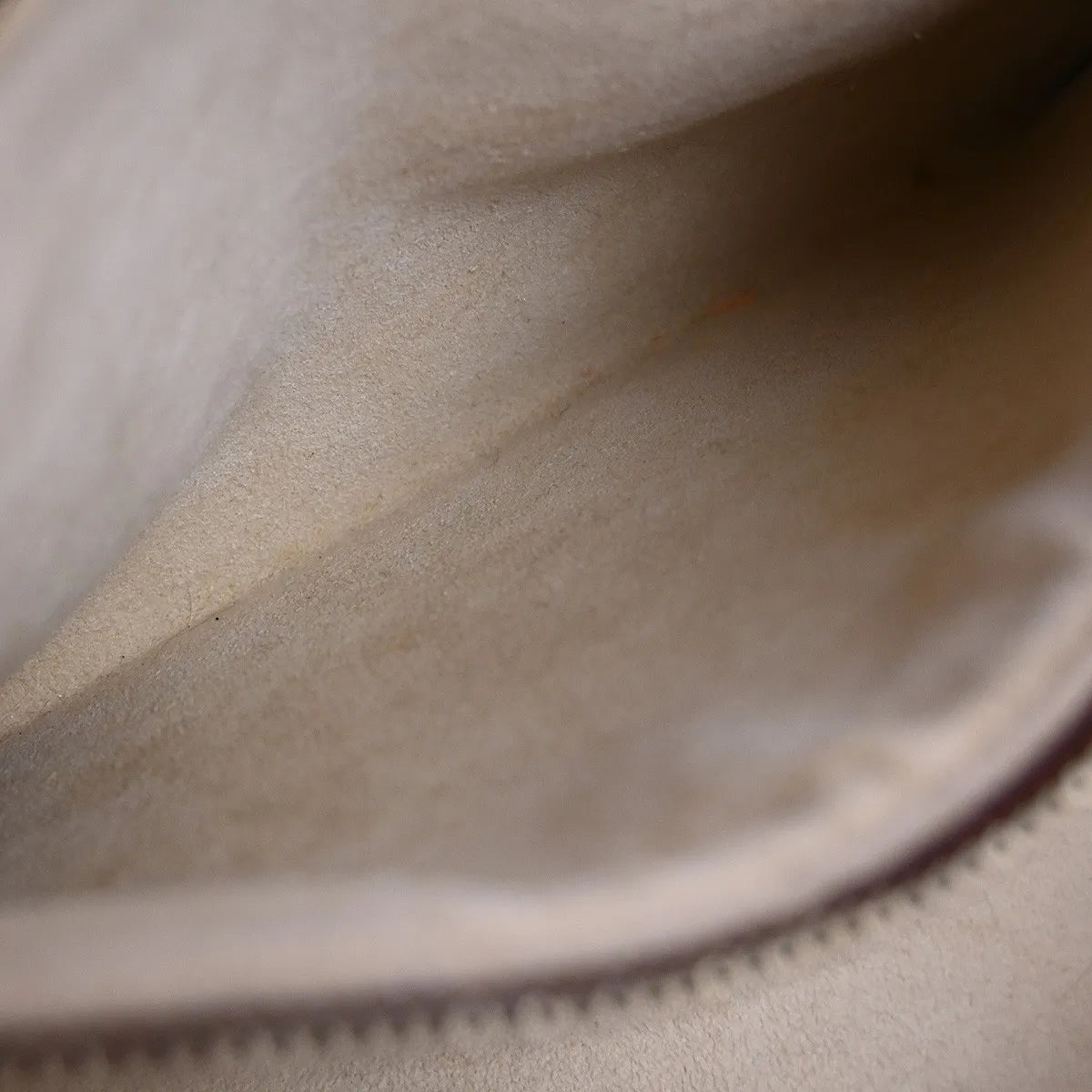Louis Vuitton Vivacite Monogram Canvas, Brown, Canvas, Shoulder Bag