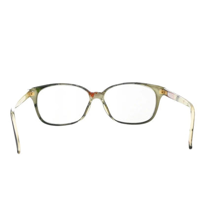 Gucci Eyewear Interlocking G Sunglasses, Black, Plastic, Sunglasses
