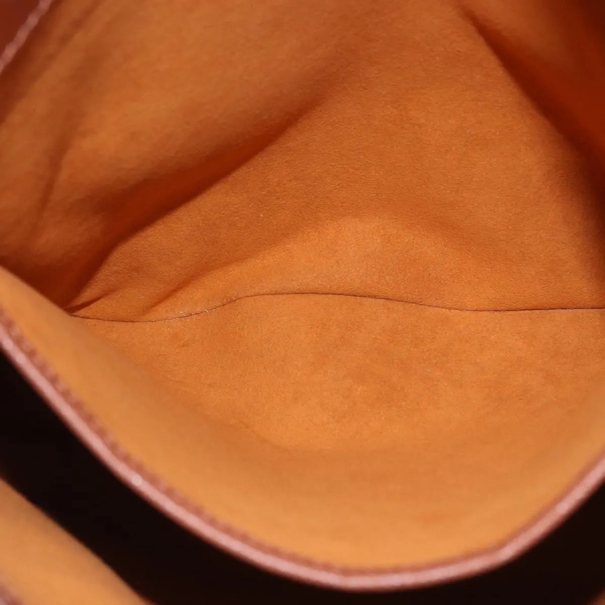 Louis Vuitton Musette Monogram, Brown, Canvas, Shoulder Bag