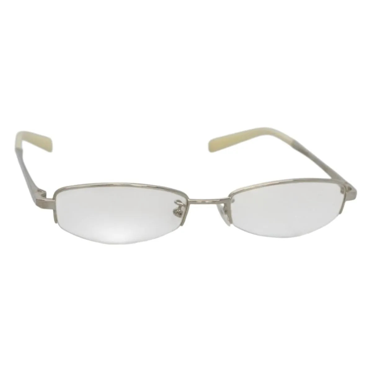 Gucci Eyewear Sunglasses, White, Plastic, Sunglasses