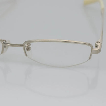 Gucci Eyewear Sunglasses, White, Plastic, Sunglasses