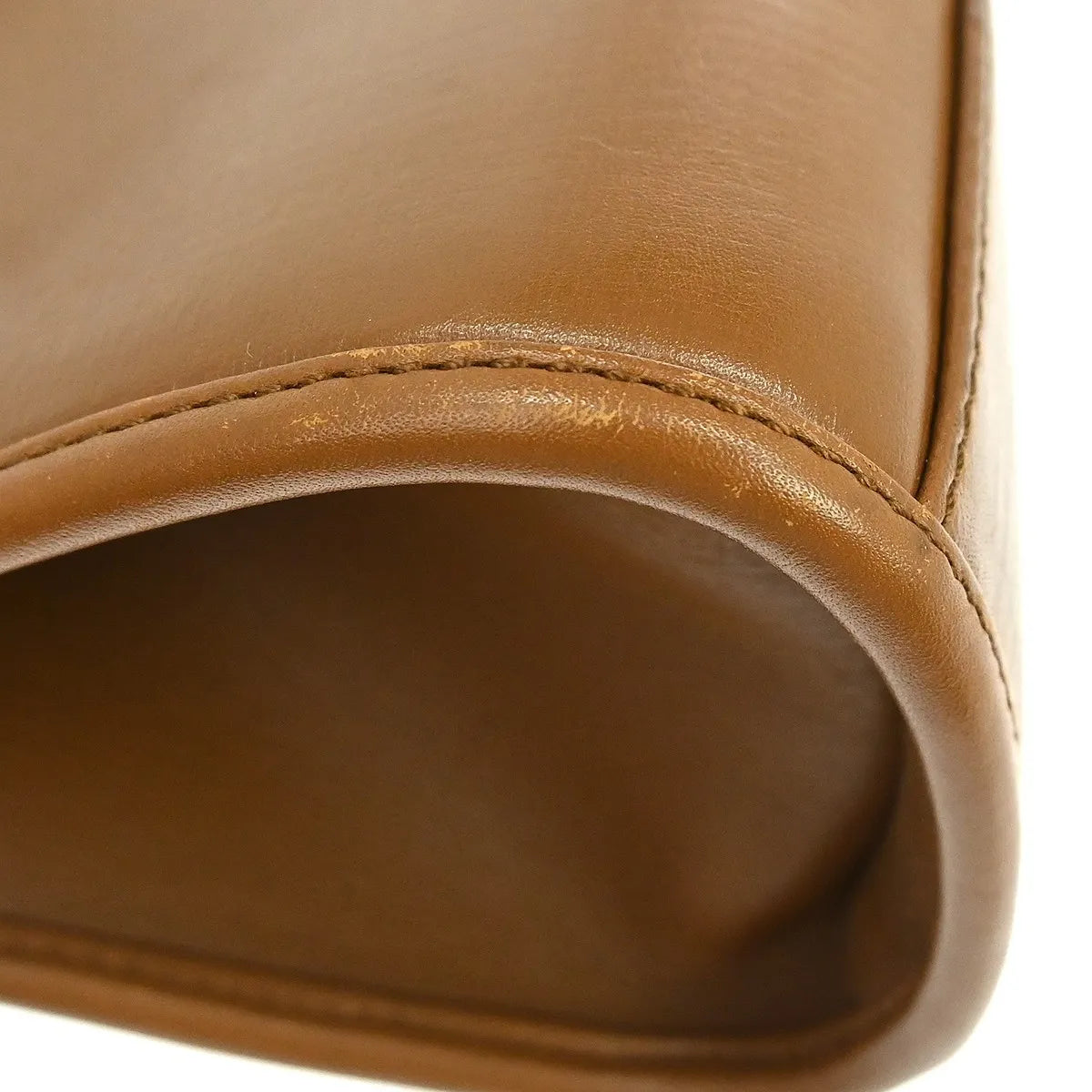 Gucci Jackie Tote Guccissima Leather, Brown, Leather, Handbag
