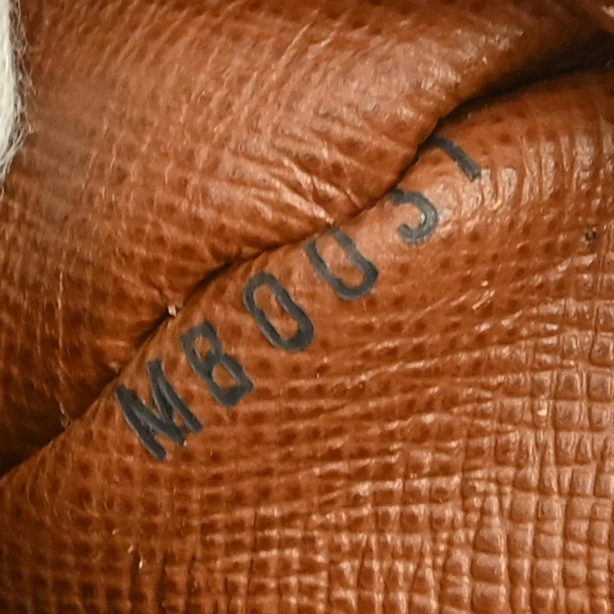 Louis Vuitton Trocadéro Monogram, Brown, Canvas, Shoulder Bag