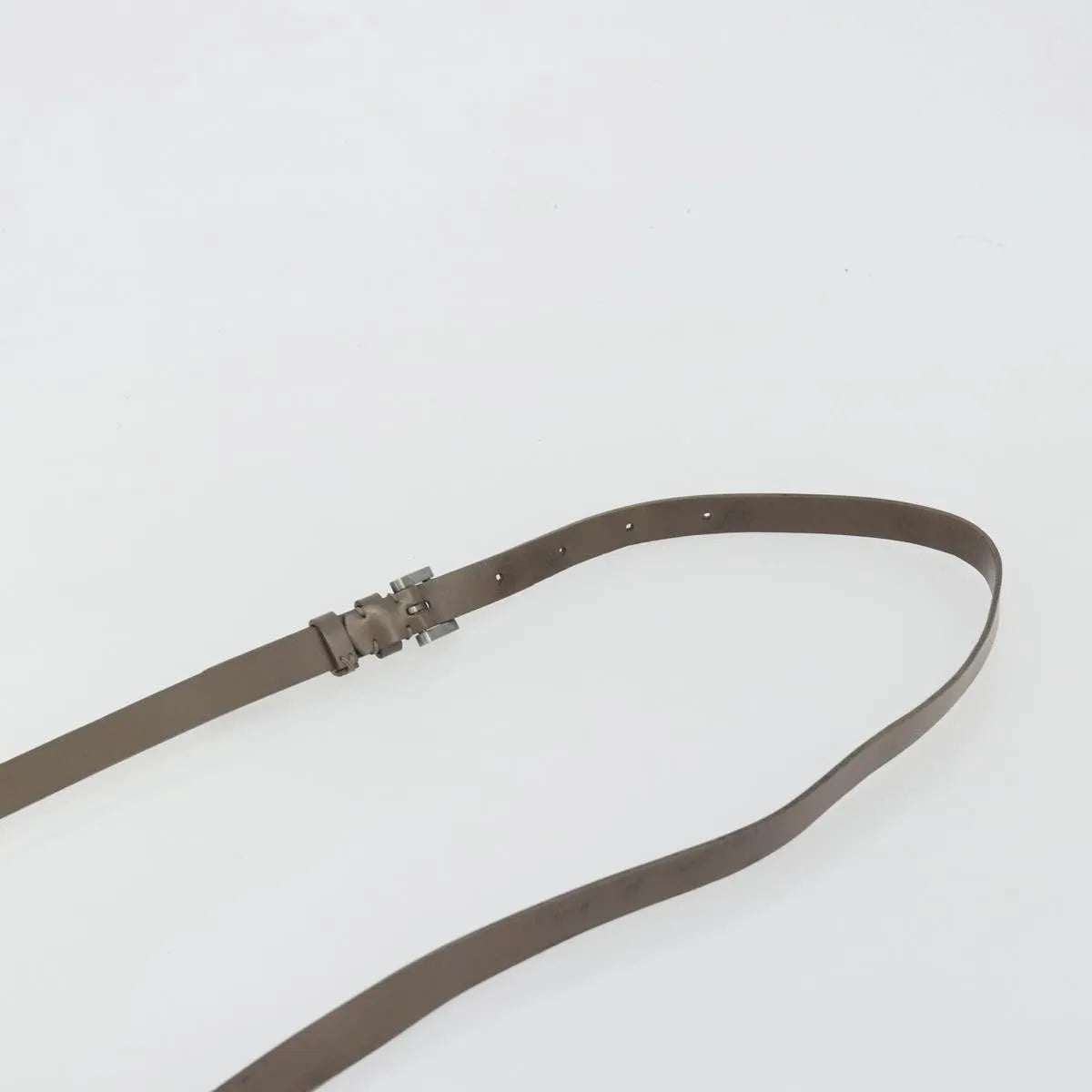 Louis Vuitton Ramatuelle Epi Leather, Brown, Leather, Shoulder Bag