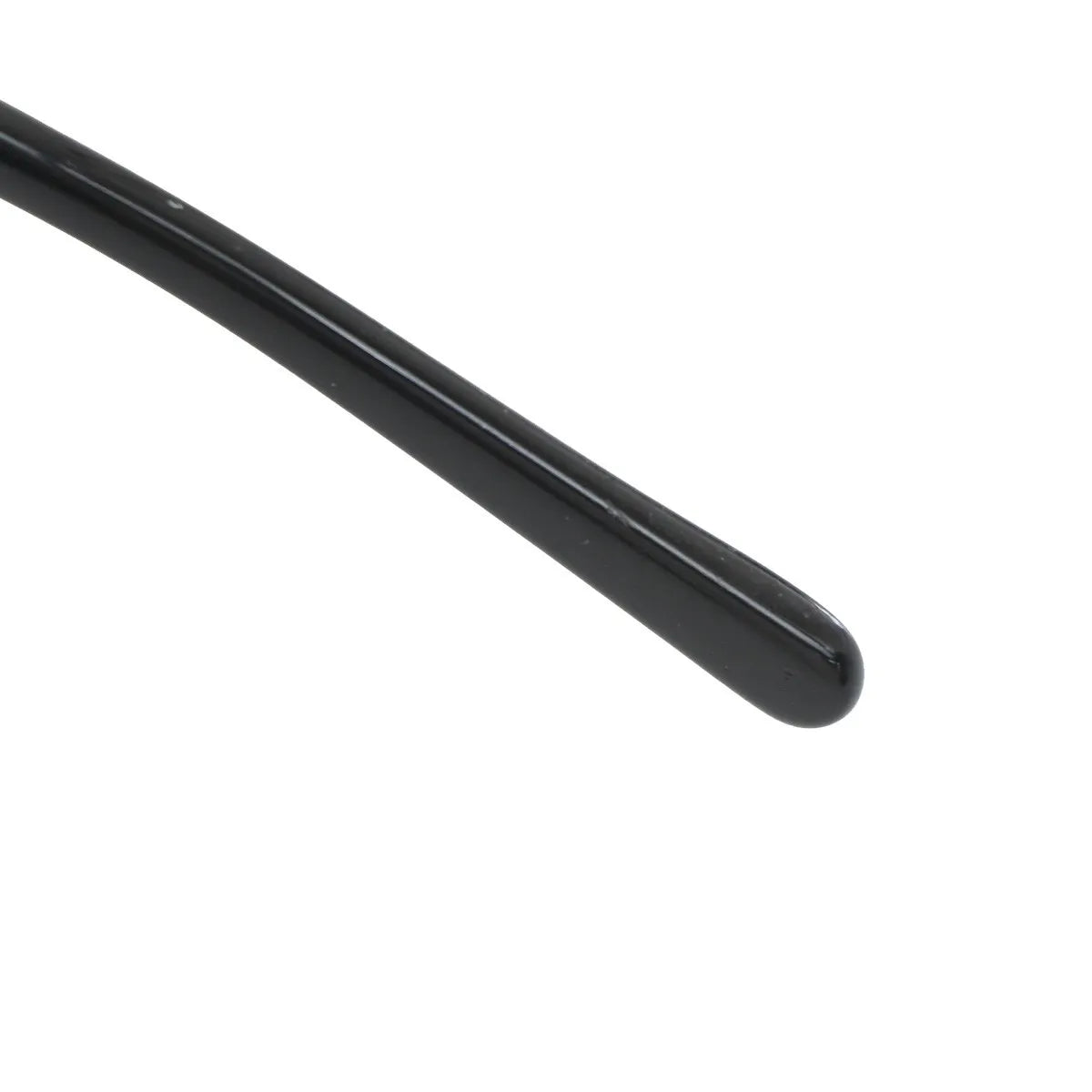 Gucci Eyewear Interlocking G Sunglasses, Black, Plastic, Sunglasses