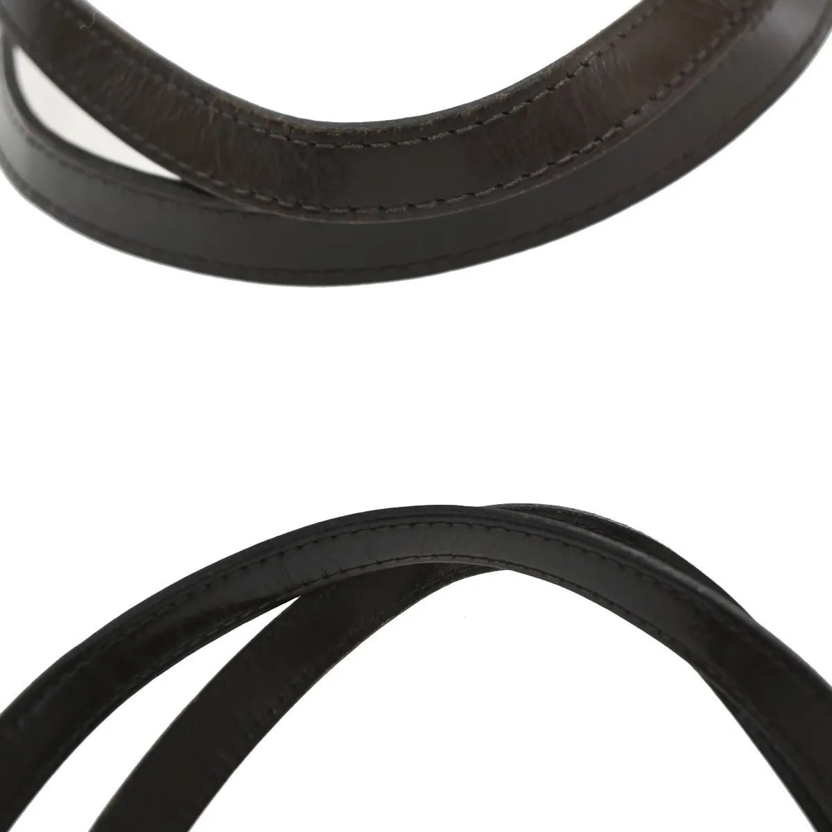 Louis Vuitton Totally Damier, Brown, Canvas, Shoulder Bag