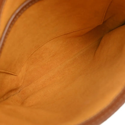 Louis Vuitton Musette Salsa Monogram Canvas, Brown, Canvas, Shoulder Bag