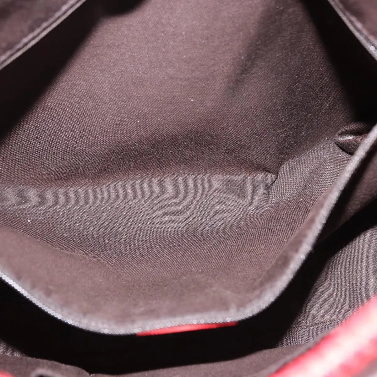 Gucci Marrakech Hobo Leather, Orange, Leather, Shoulder Bag