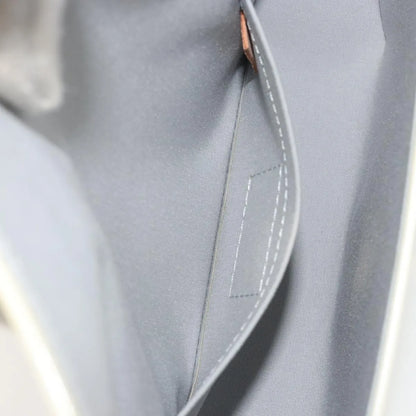 Louis Vuitton Malibu Street Monogram Patent leather, Beige, Patent Leather, Shoulder Bag