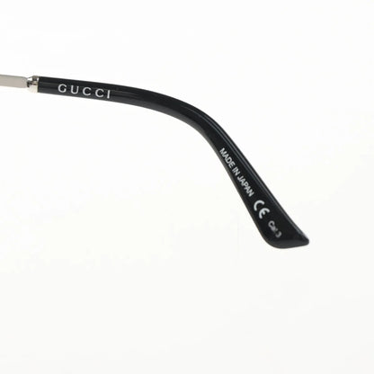 Gucci Eyewear Sunglasses, Black, Plastic, Sunglasses