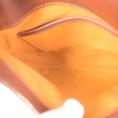 Louis Vuitton Musette Salsa Monogram Canvas, Brown, Canvas, Shoulder Bag