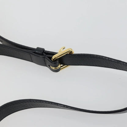 Louis Vuitton Rhapsodie Monogram Idylle, Gray, Canvas, Shoulder Bag