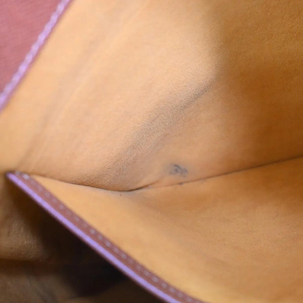 Louis Vuitton Musette Salsa Monogram Canvas, Brown, Canvas, Shoulder Bag