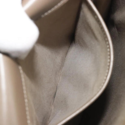 Louis Vuitton Ramatuelle Epi Leather, Brown, Leather, Shoulder Bag