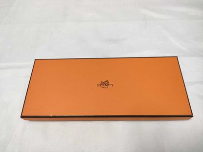 Hermes Carré 70 Silk, Pink, Silk, Scarf